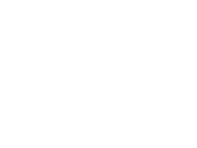 Ersi logo
